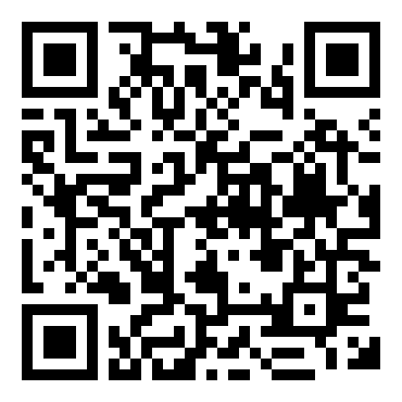 GBA电影：卡通频道珍藏电影第1卷