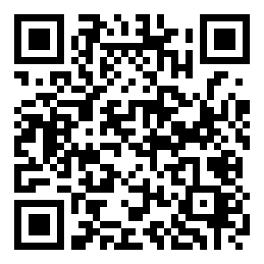 GBA电影：小孩大联邦第1卷