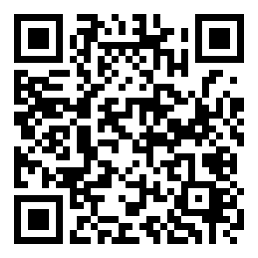 小冒险家朵拉：超级巨星探险