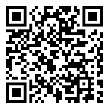 俏丽搭档：梦之国的大迷宫