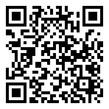 勇敢的坎贝拉猎鹿人2005