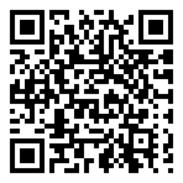 恐惧因素：解惑之谁敢来挑战