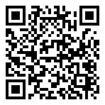 小茶犬：宠物滚滚乐园