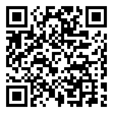 谁想成为百万富翁2