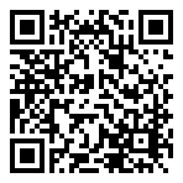 小淘气：我们长大了