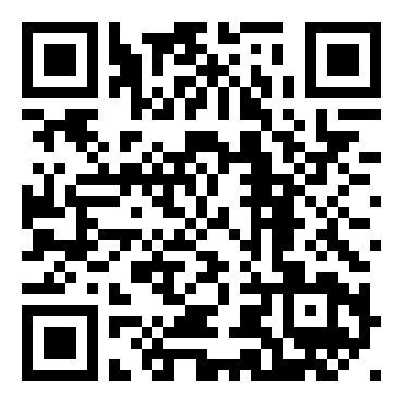 米老鼠：口袋旅游胜地