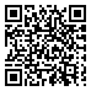 冒险游记：未发现的传说EX