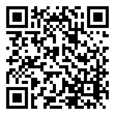 方脑壳脑力修行：国语算数理科社会