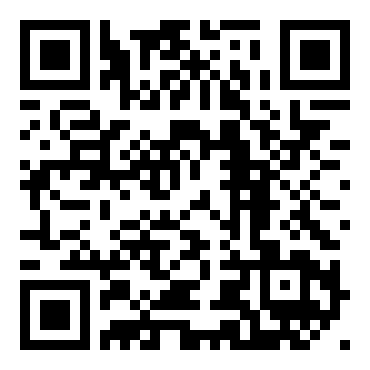 利乐熊的每一天