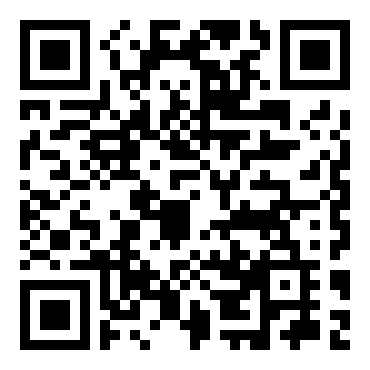 GBA电影：卡通频道珍藏电影白金版