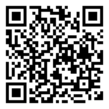 GBA电影：超级海绵第3卷