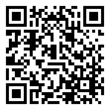 GBA电影：骄傲家族第1卷