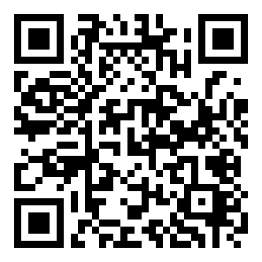 GBA电影：超级机械猴队第1卷