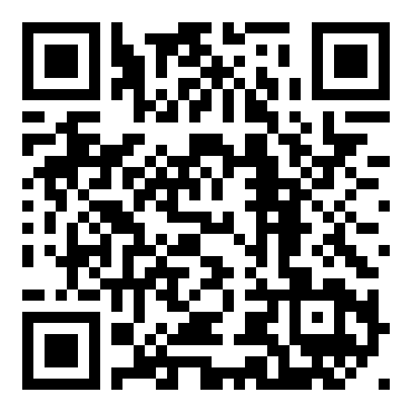 咪咪小猫收藏集