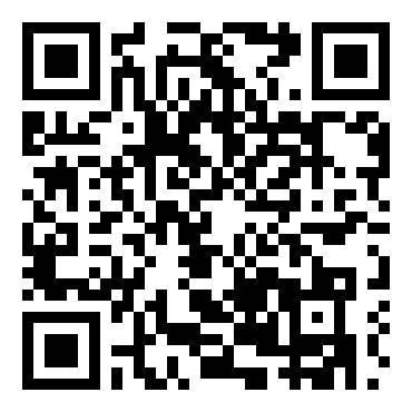 爱戴帽子的猫博士2