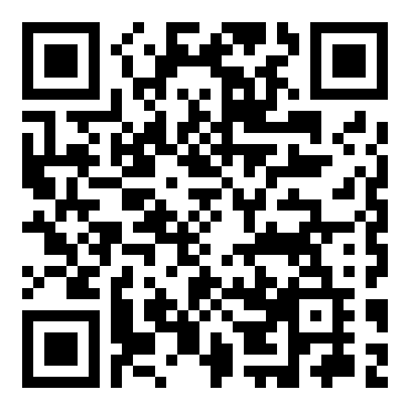 小熊维尼：崎岖的冒险历程