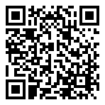 游戏3合1：风险，战舰，线索