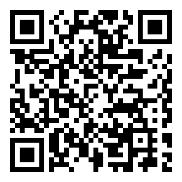 街机游戏3合1：虫虫入侵，突破重围与战神