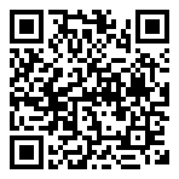 游戏2合1：送报童与毁灭金刚