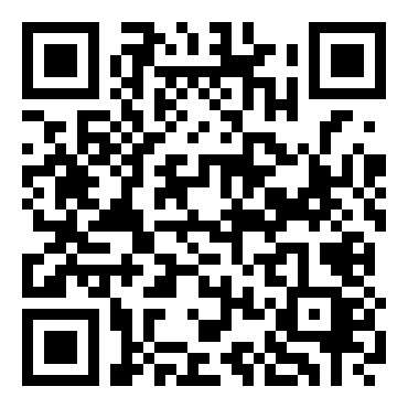 街机游戏3合1：碰碰弹珠台，爆破慧星与亚尔的复仇