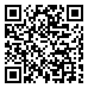 新游戏3合1：可怜虫