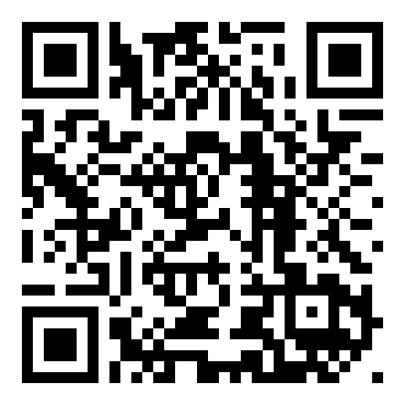 游戏2合1：马里奥医生与花仙子方块