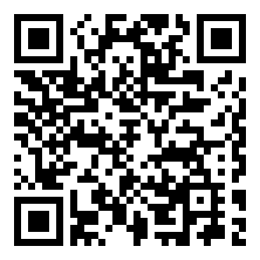 游戏2合1：铁腕战士，射击堡垒