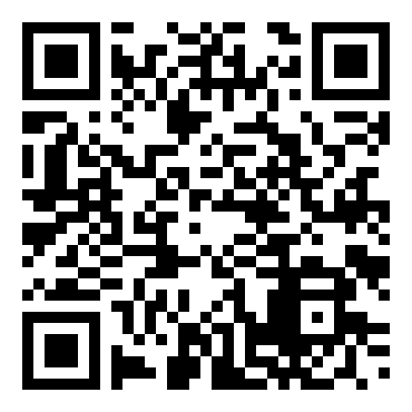 街机游戏3合1：蜈蚣，方块射击，登月