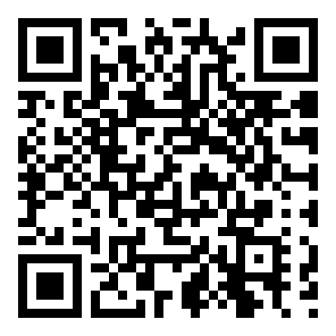 双子系列7：变装小狗EX，彩虹魔术方块2