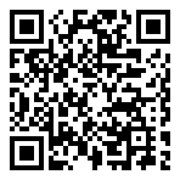 哈罗之咕噜咕噜砖块