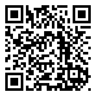 双子系列4：黄金鼠怪兽EX+黄金鼠物语：魔法迷宫1+2+3