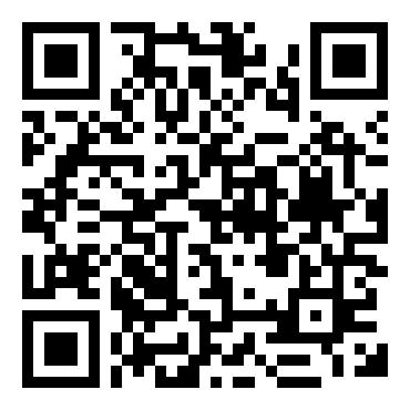 方脑壳脑力修行：汉字计算