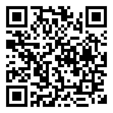 团团转难题大集合