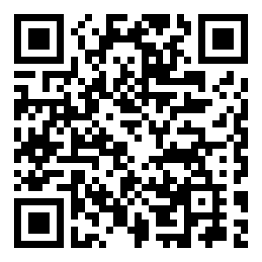 极速达阵21：恶魔蝙蝠恶魔日