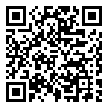 快乐河马弹球台