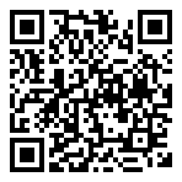 爱心熊之爱心任务问答