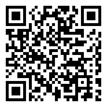 终极街机游戏合集