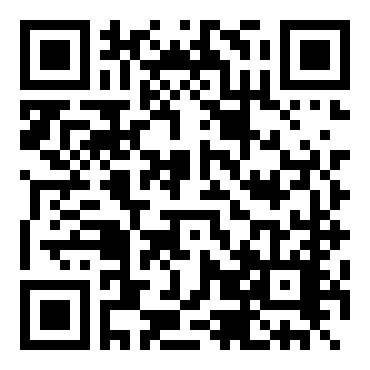 GBA电影：卡通网络珍藏特别版