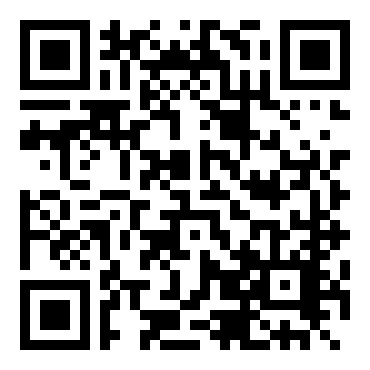 几何世代：六角形针盘