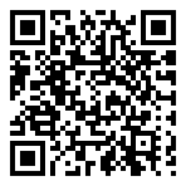 几何世代：点点潮流