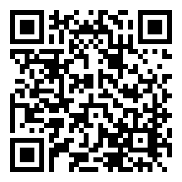 几何世代：声音航海家