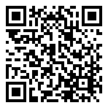 几何世代：轨道牵引