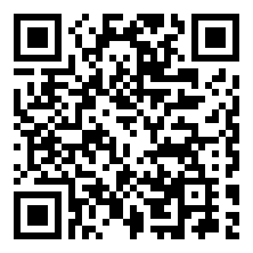 几何世代：数位驱动