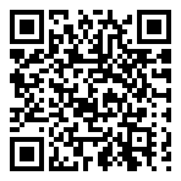 口袋教授：克威克笔记