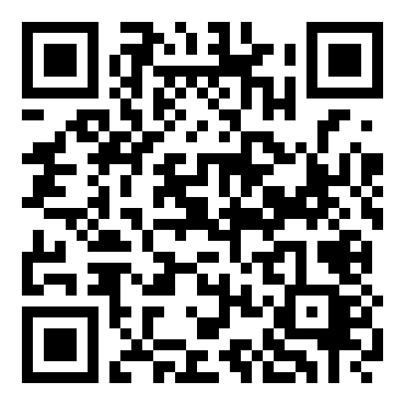 B传说：战斗比达人炎魂