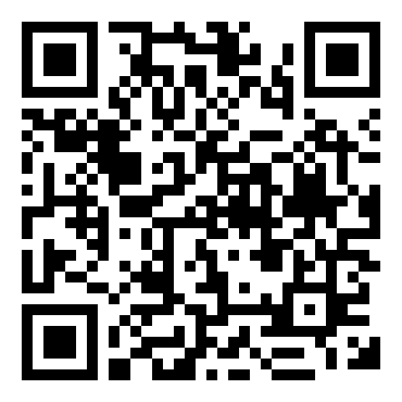 长耳狗：云上大作战