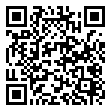 动物横町：心跳心跳升级考试之卷