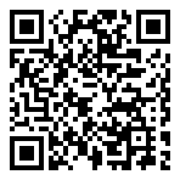 游戏3合1：Candy Land，Chutes and Ladders，Memory Candy Land