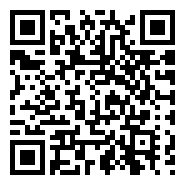 GBA电影：卡通网络收集：特制版