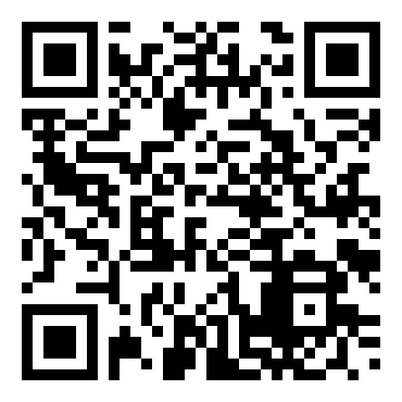 GBA电影：卡通频道珍藏电影(限定版)